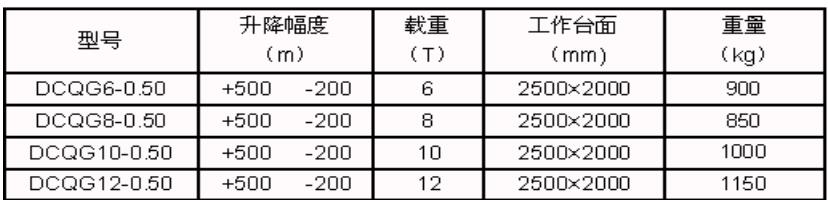 360截圖20211027103807056